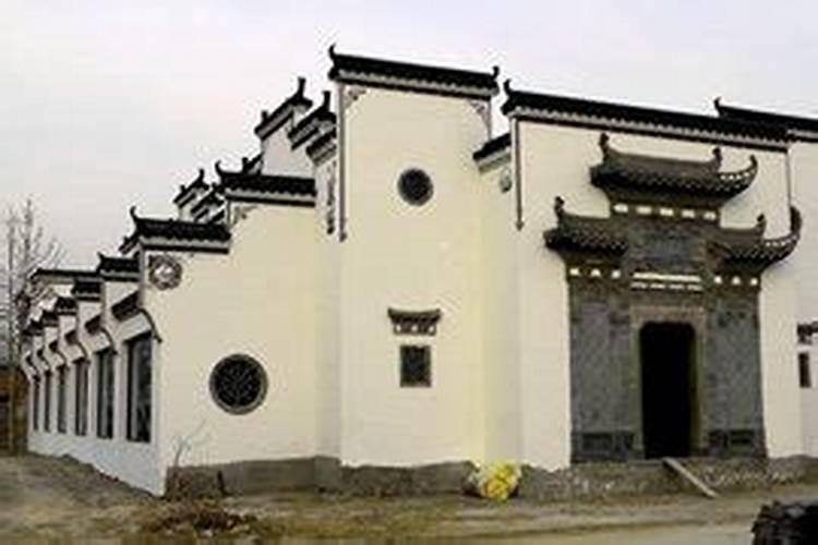 东丽装饰城有哪些