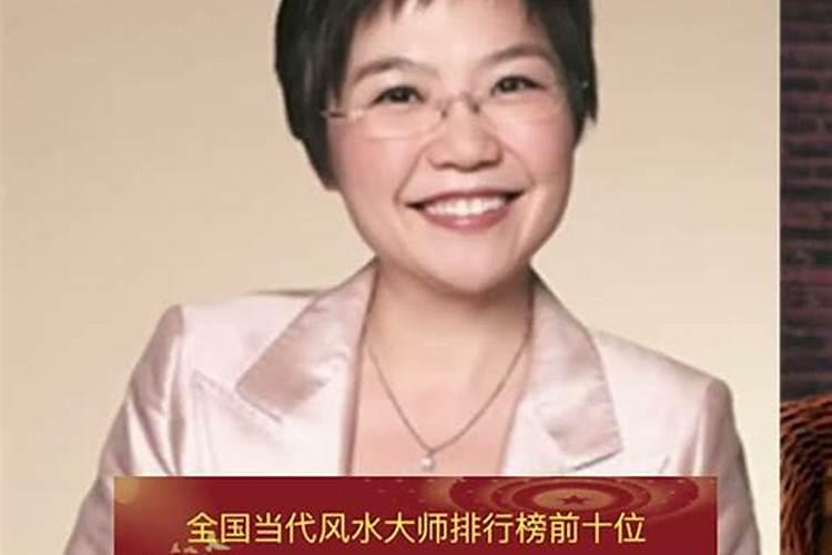 造梦西游5怎么学技能