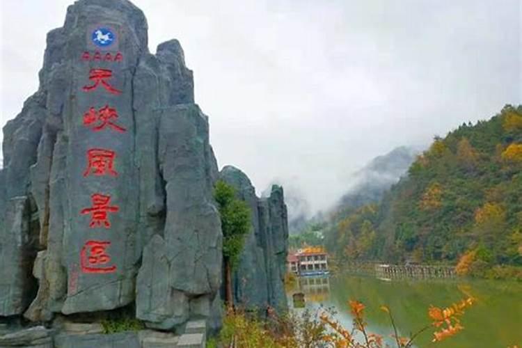 振风塔内曾发生过的感人故事？
