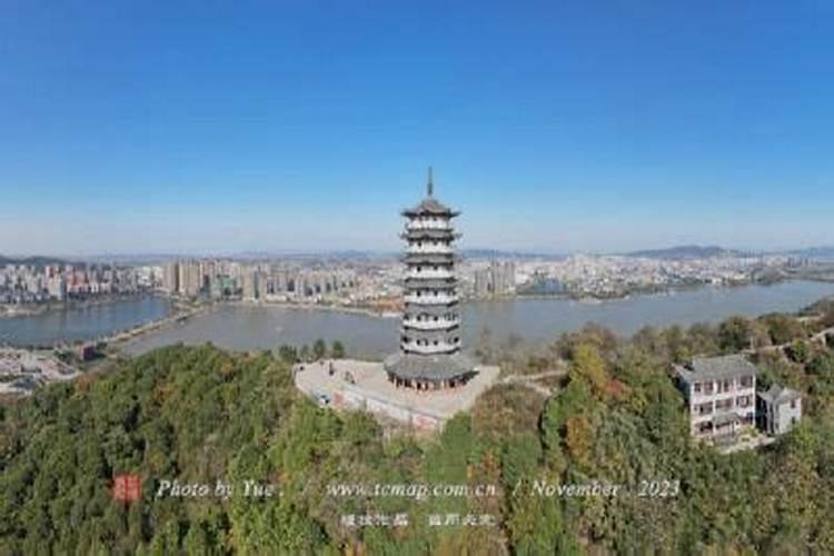 茅仙古洞由来
