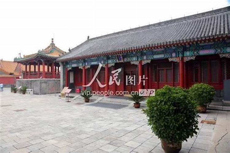 坐西向东的房子风水好不好,这样的三房一厅哪个房做主人房好