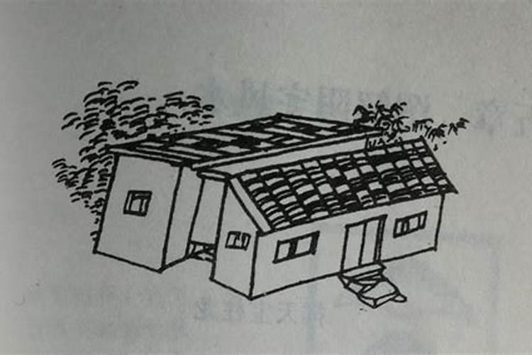 如何看宅基地风水
