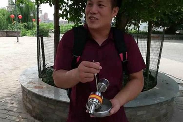 家乡文化名人有哪些 安徽黄山