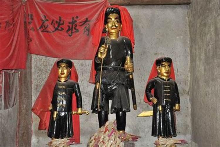明十三陵灵异事件之谜,挖掘陵墓的人无一幸免(棺椁诅咒人命)百度知 ...