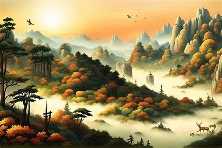 卫生间淋浴做成什么形状好