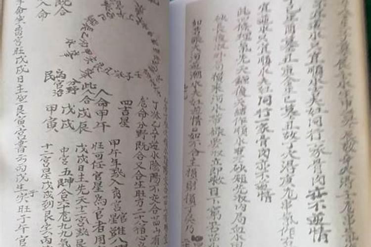 撼龙风水人物专访:洪国珍:让风水科学造福百姓