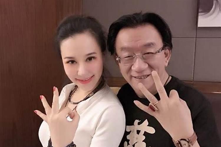 侯宗原大师不是之前公开收徒过吗？侯大师讲的怎么样？