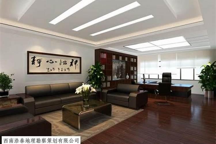 西藏拉萨市的房子是什么样的
