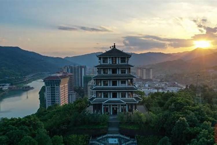 三国谋士排名顺口溜