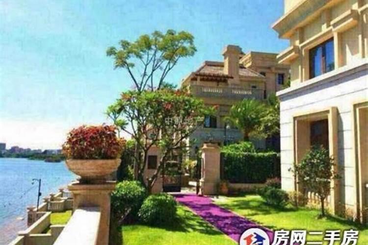 院子打围墙风水要注意哪些？？