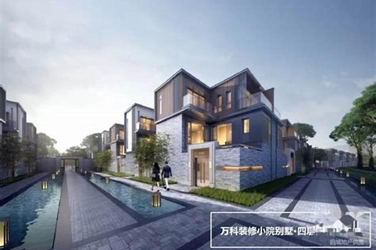 青龙湖的青龙湖历史文化