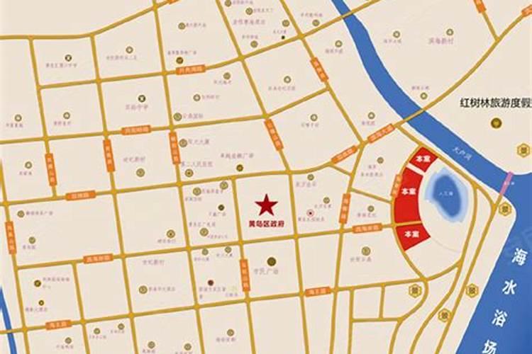阳台风水看全家运!旺宅阳台有何讲究？