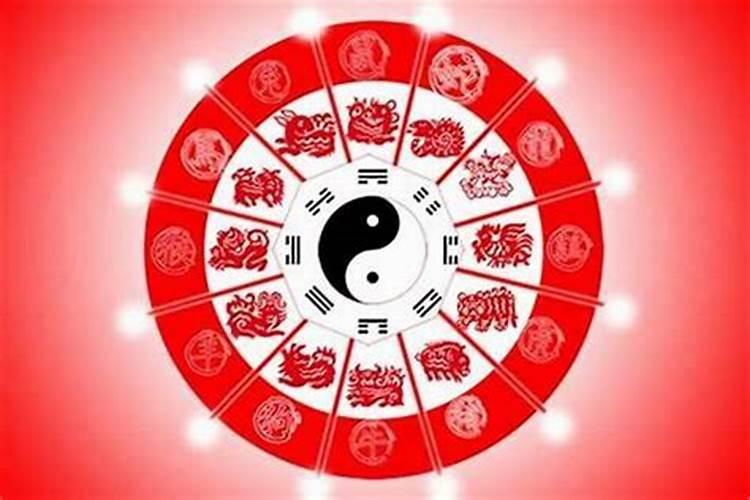 什么风水会有利于你财运事业运的好转