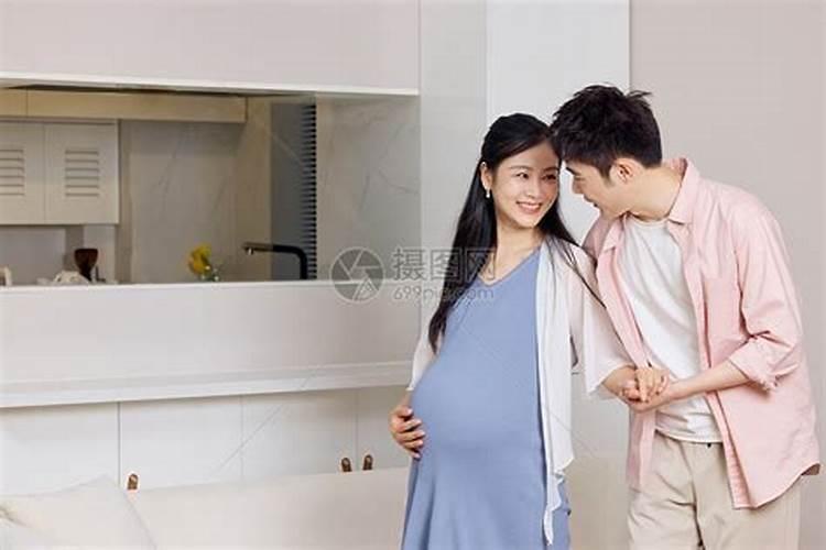 初学风水,看相,看什么书？
