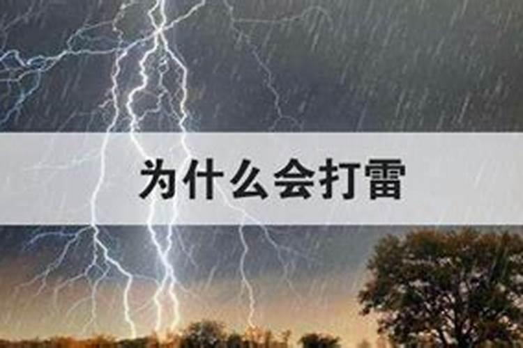 什么颜色门头最旺风水最好