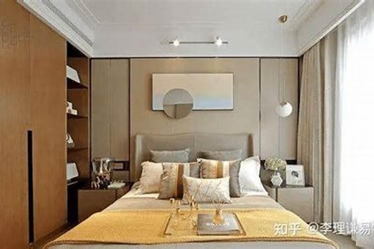 买房子房屋朝向怎么选