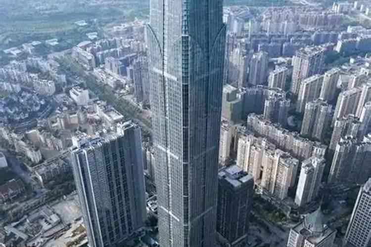 千山三条线路推荐哪个线路