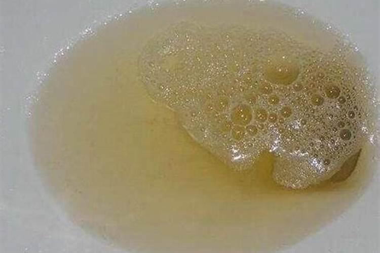 家居风水:虎皮兰不能放在卧室!别说我没提醒你