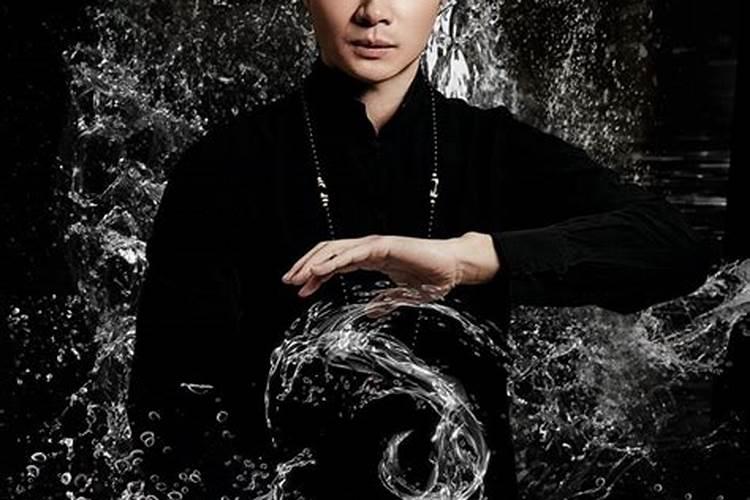“风水” 一词由何而来？