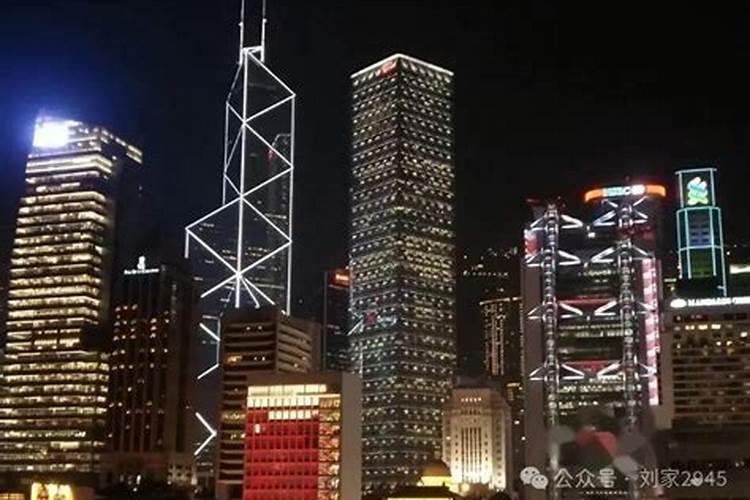 香港苏民峰师傅有多厉害？？？收费那么贵!