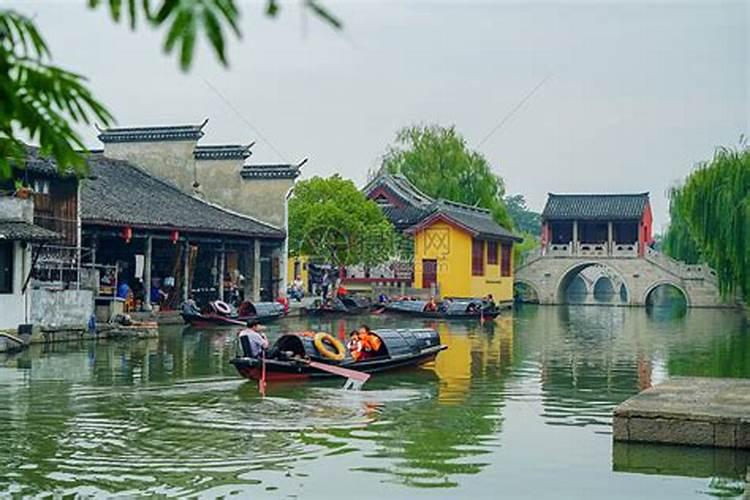 娄子匡是做什么的