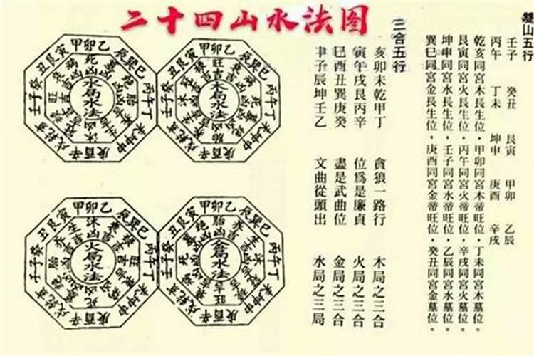 郑州市南阳路张寨在哪里？