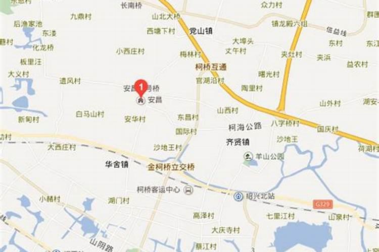 浙江这一古镇是水乡、桥乡、酒乡,曾经拍摄过《阿Q正传》