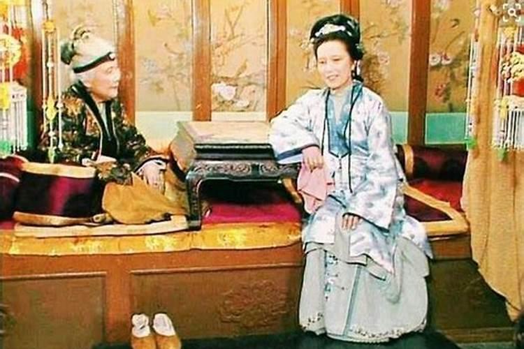 算命究竟是不是骗人的？