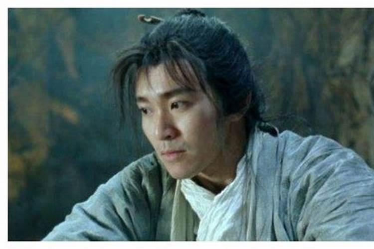 刘德华和周星驰的灵异事件是真实还是虚构？