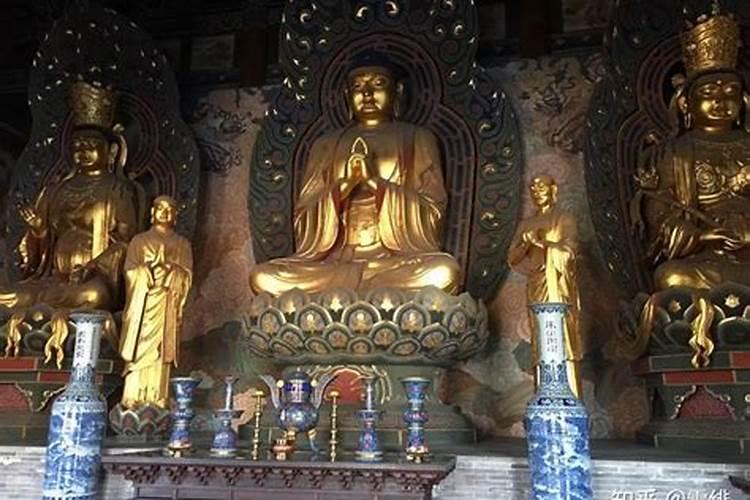 广东普宁十大有名的旅游景点是普宁站附近好玩的地方