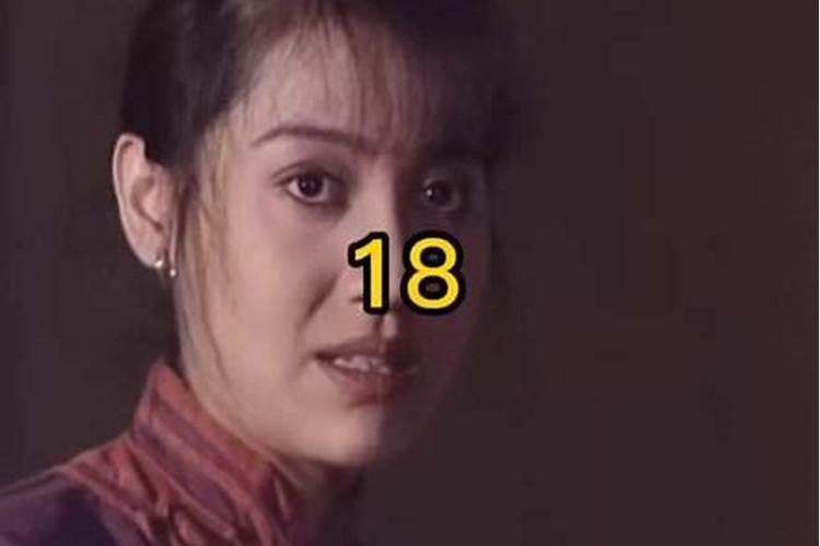 先生、太太、小姐、女士有什么区别？