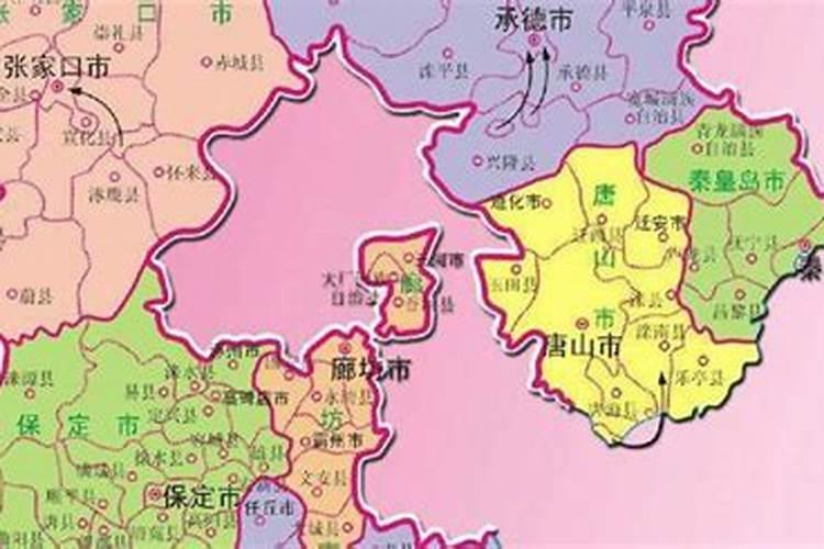 坟上不长草怎么化解