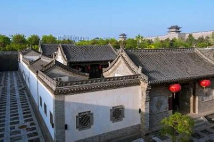 办公室里面空调吹到头怎么办啊？