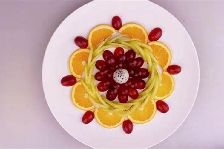 怎么才算是正缘