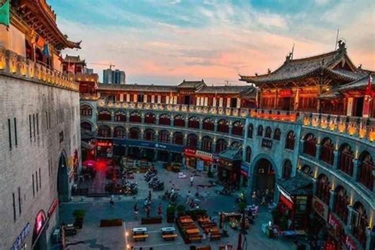 高考学生房间放什么植物好 高考学生房间适宜放什么植物