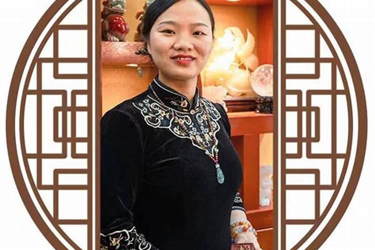 中国风水第一村在哪里