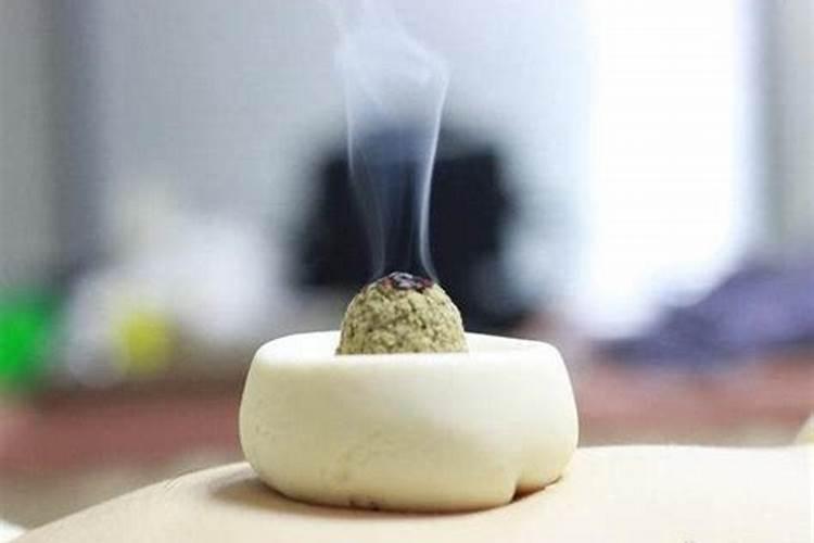 九龙拉棺是什么寓意!有什么禁忌