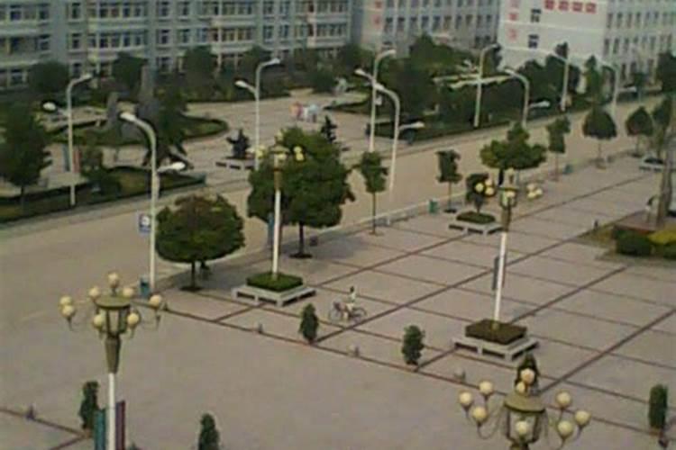 传统的茶艺十八式是什么