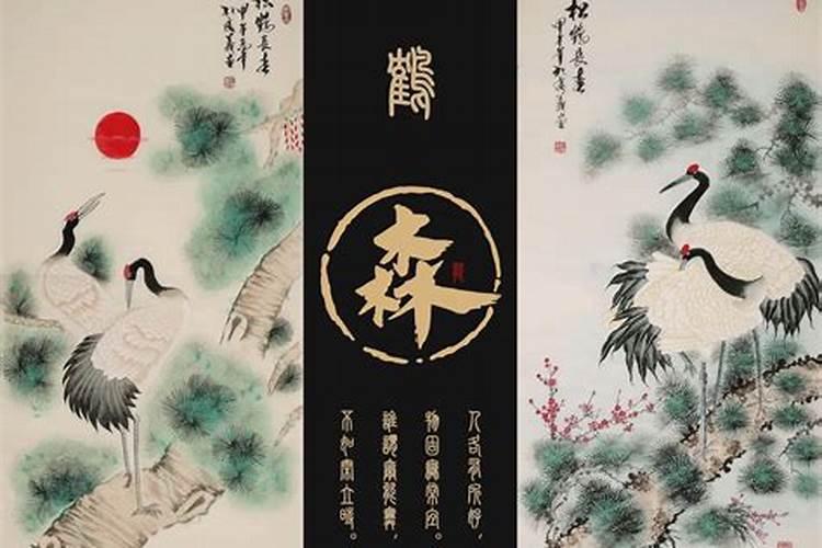 tvb有什么好看的电视剧啊~~新的旧的都行
