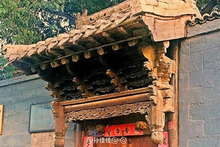 四周高楼中间别墅风水,别墅周围都是高层风水怎么样