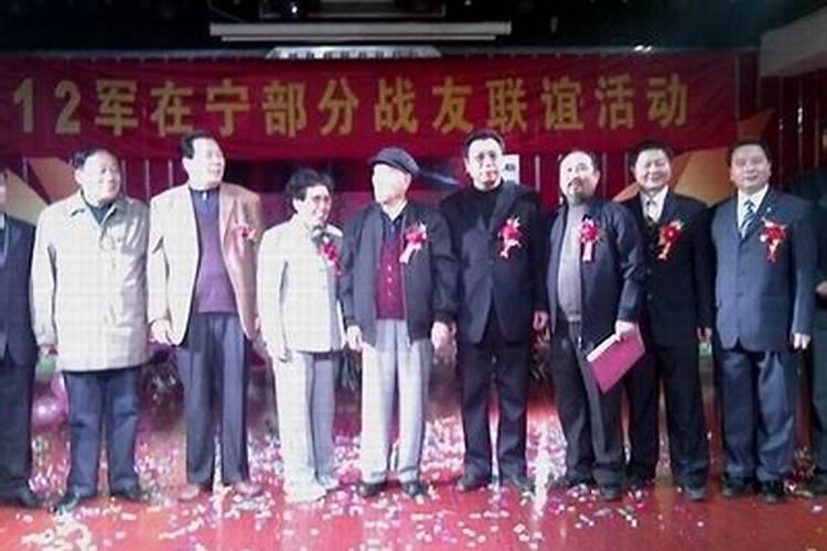 中国真的有《龙组》吗？