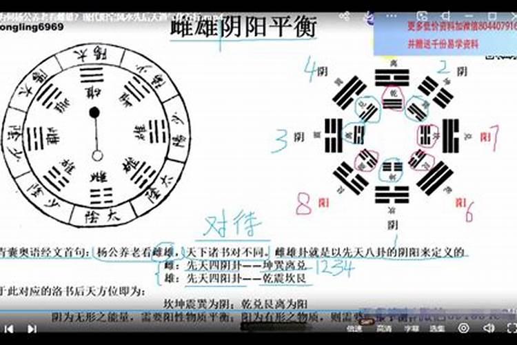 入户门正对的柜子上都摆什么植物