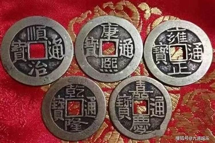 曾宪龙风水师曾宪龙