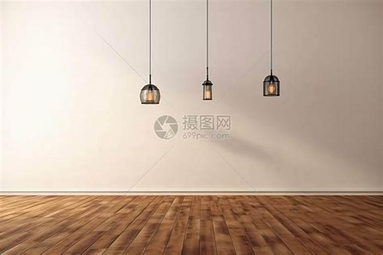 芜湖皖江壹号院风水怎么样