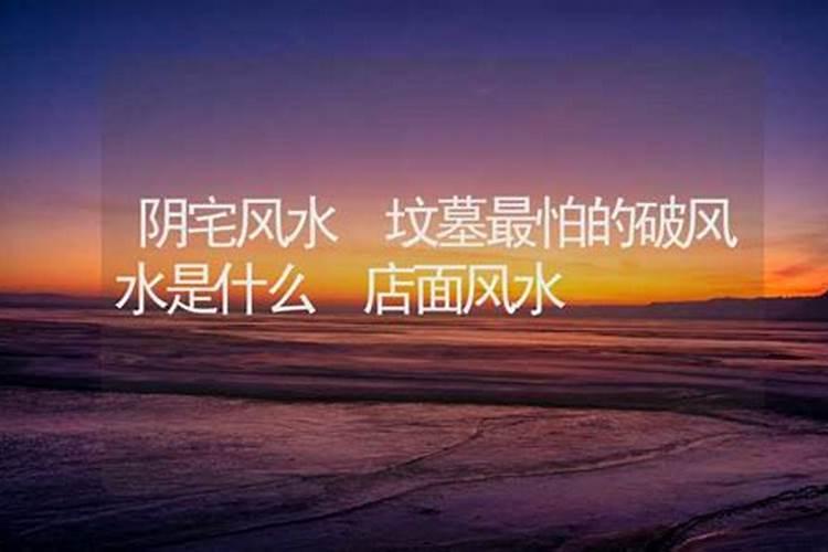 角落里的位置才是C位,你坐对了吗？