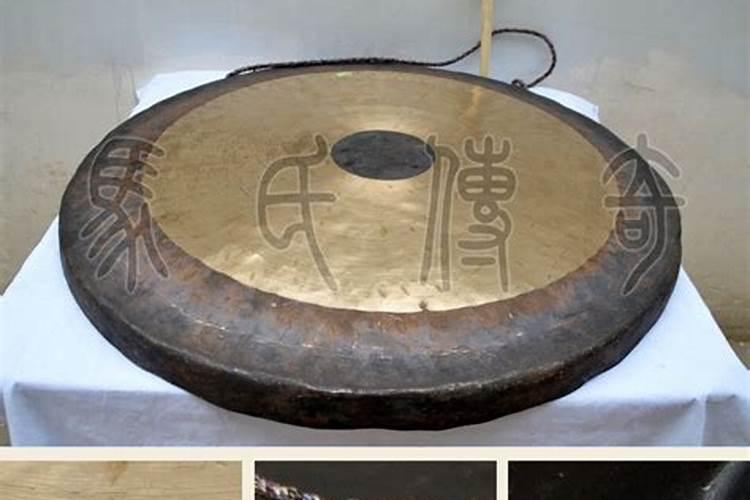 阳宅风水七十二口诀 铭记于心好运可来财？