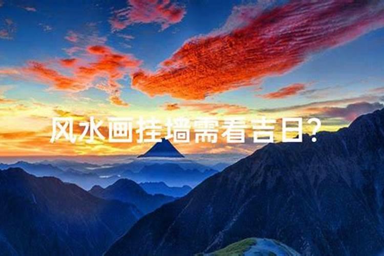 学算命的可以信佛吗