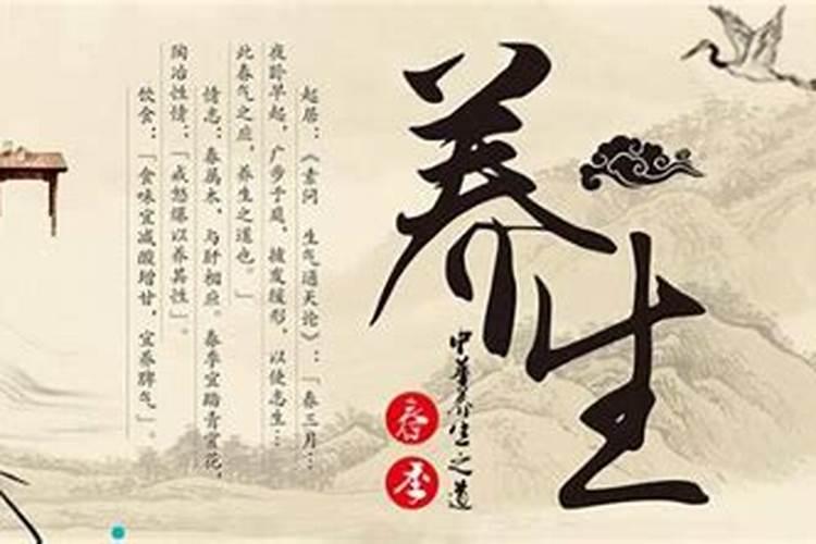 上海周边 有什么漂流的地方