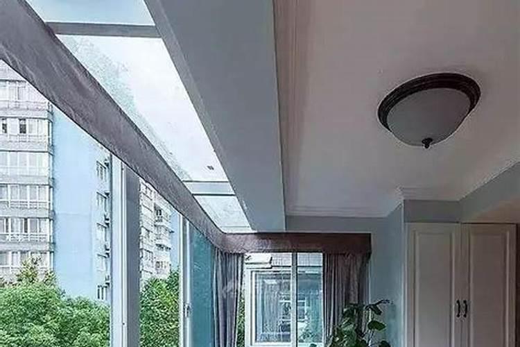 ...填平鱼塘建房子是否可行？房子正西面紧临鱼塘,风水是否有禁忌？百度...