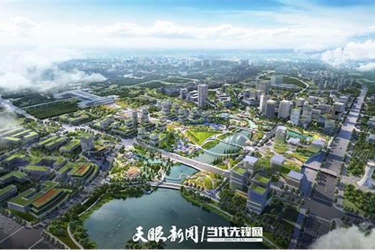 鱼缸上放什么摆件好 鱼缸上面放什么摆件寓意好